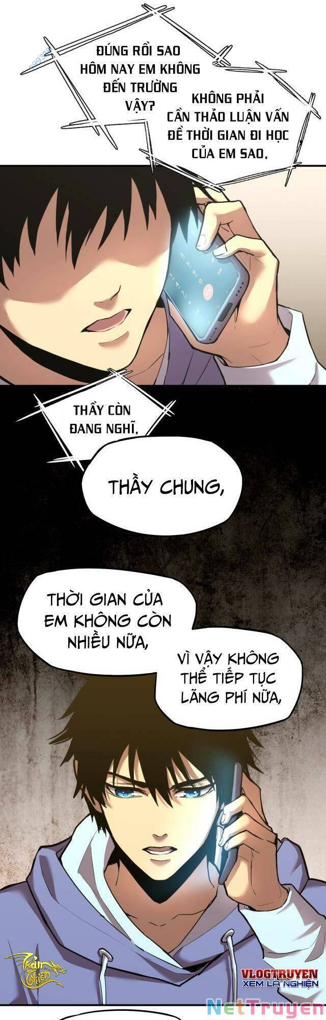 Chương 7 - Trang 10
