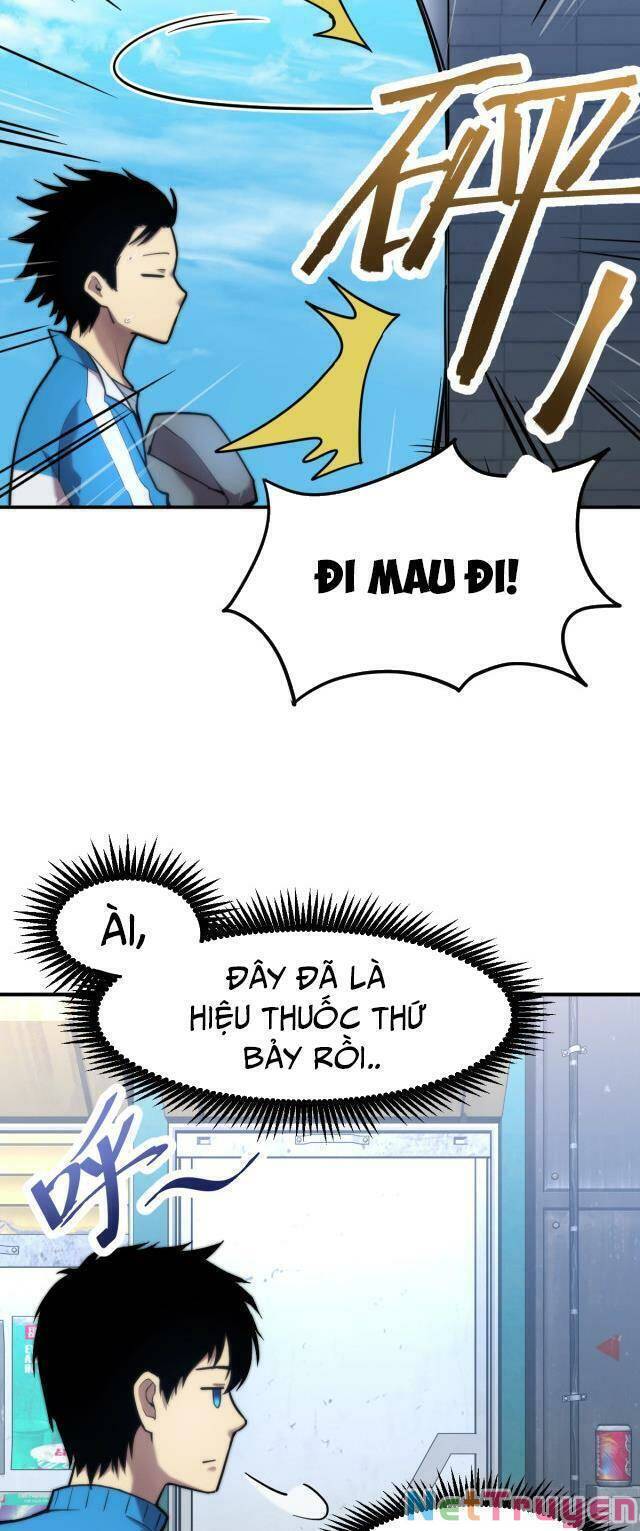 Chương 8 - Trang 11