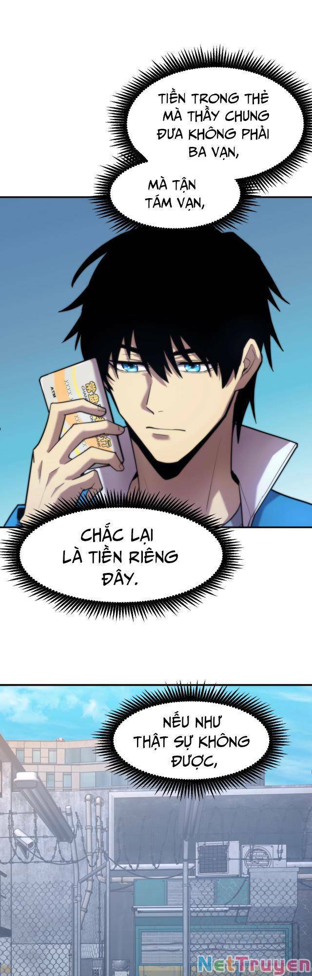 Chương 8 - Trang 13