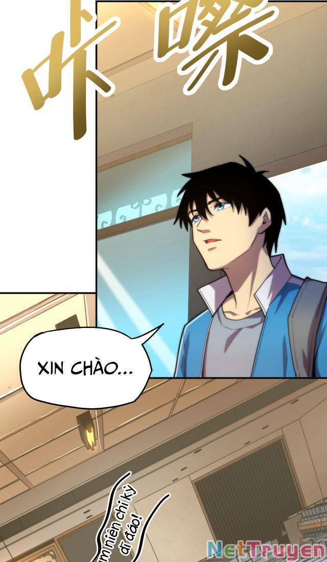 Chương 8 - Trang 16