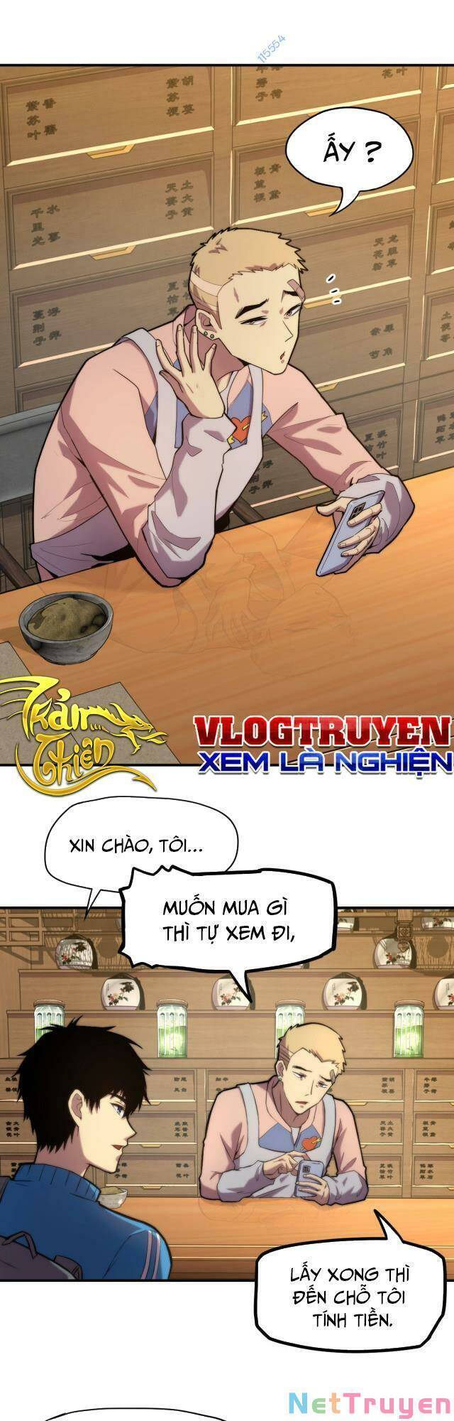 Chương 8 - Trang 18