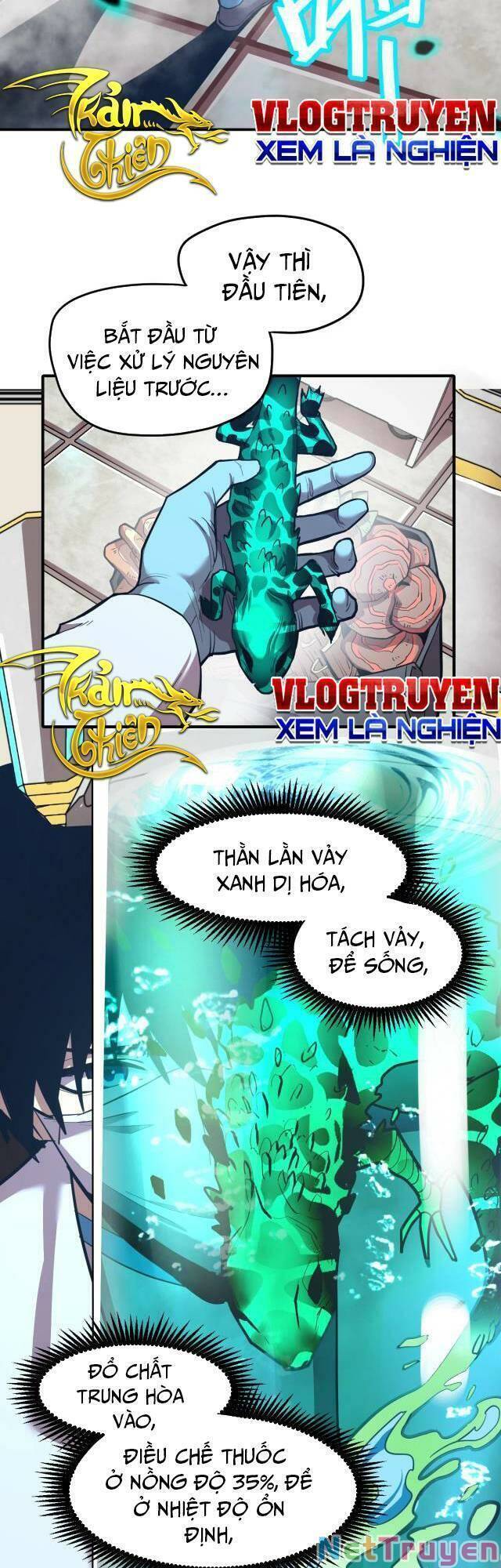 Chương 8 - Trang 30