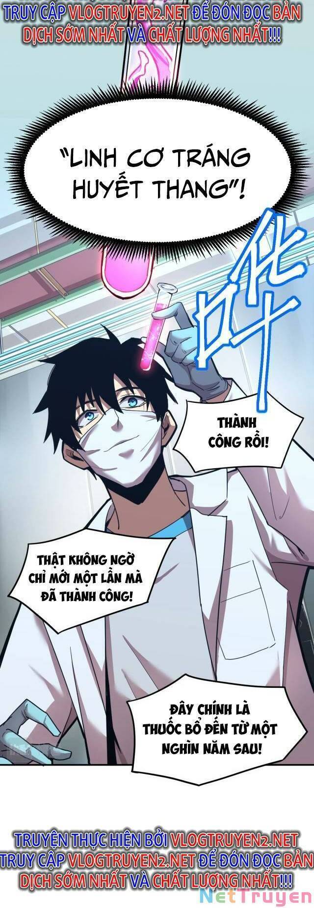 Chương 8 - Trang 33