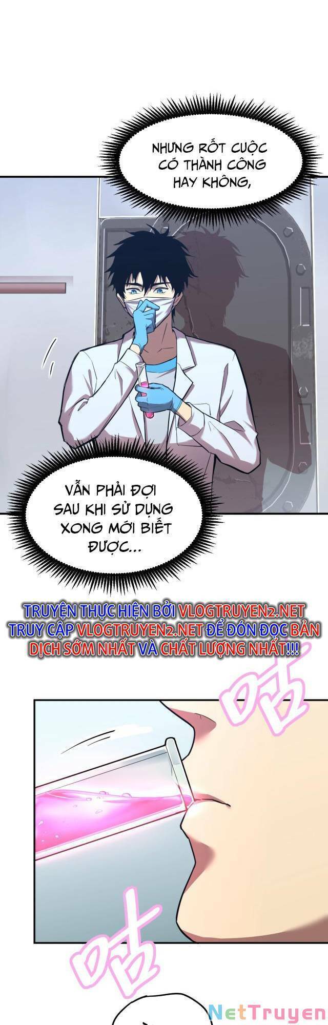 Chương 8 - Trang 34