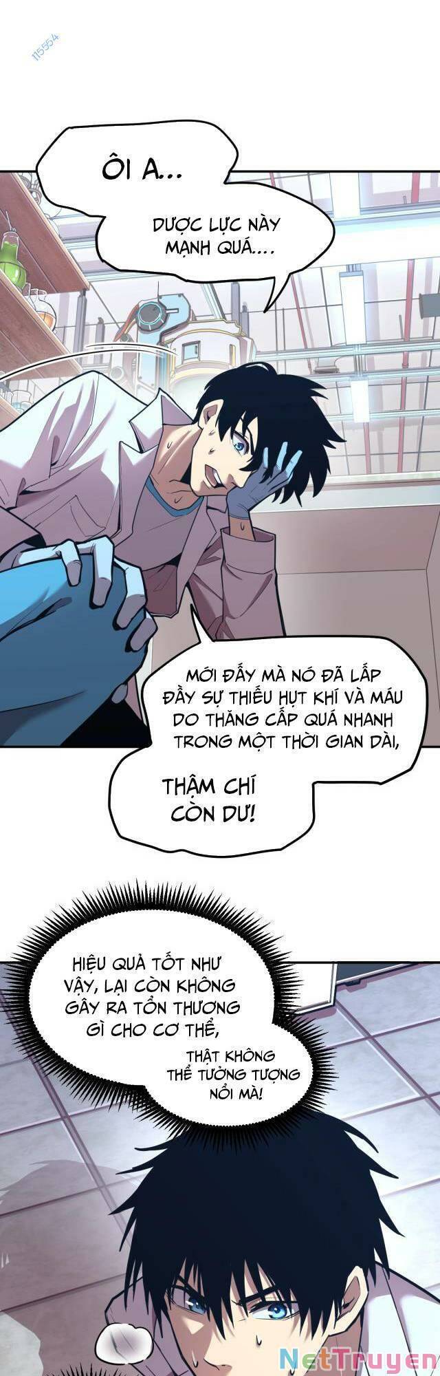 Chương 8 - Trang 39