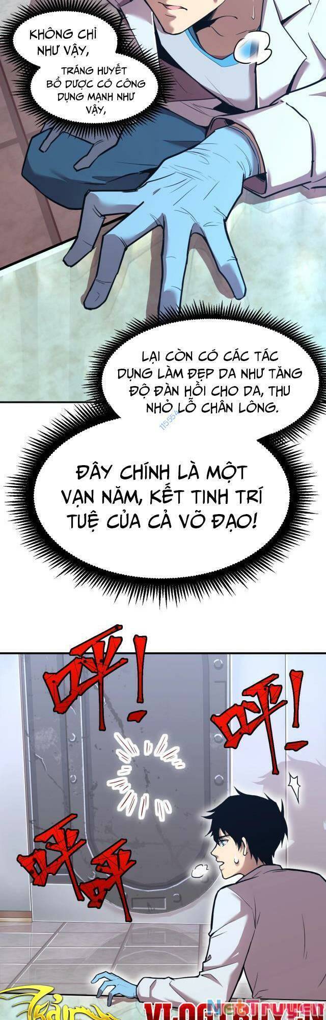 Chương 8 - Trang 40