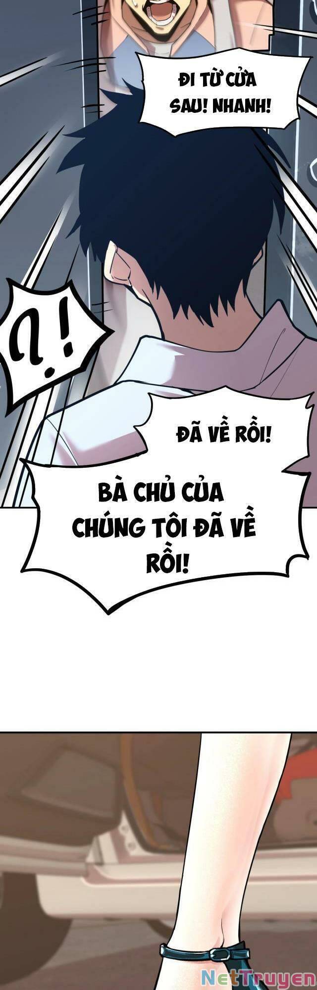 Chương 8 - Trang 42
