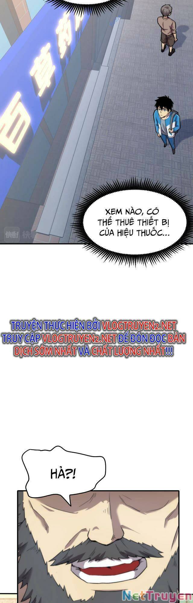 Chương 8 - Trang 9
