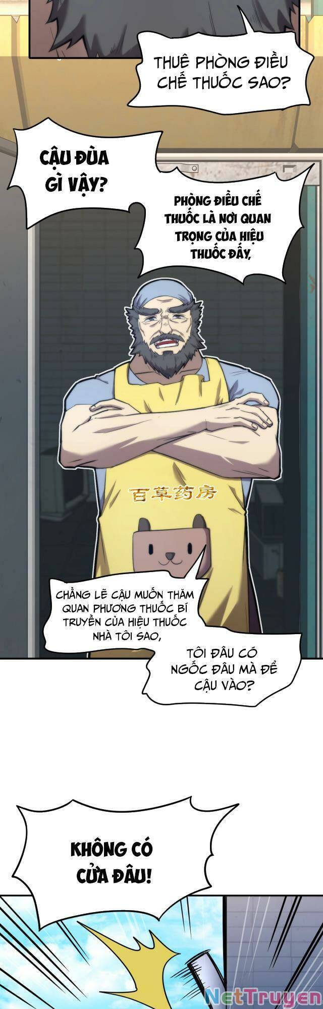 Chương 8 - Trang 10