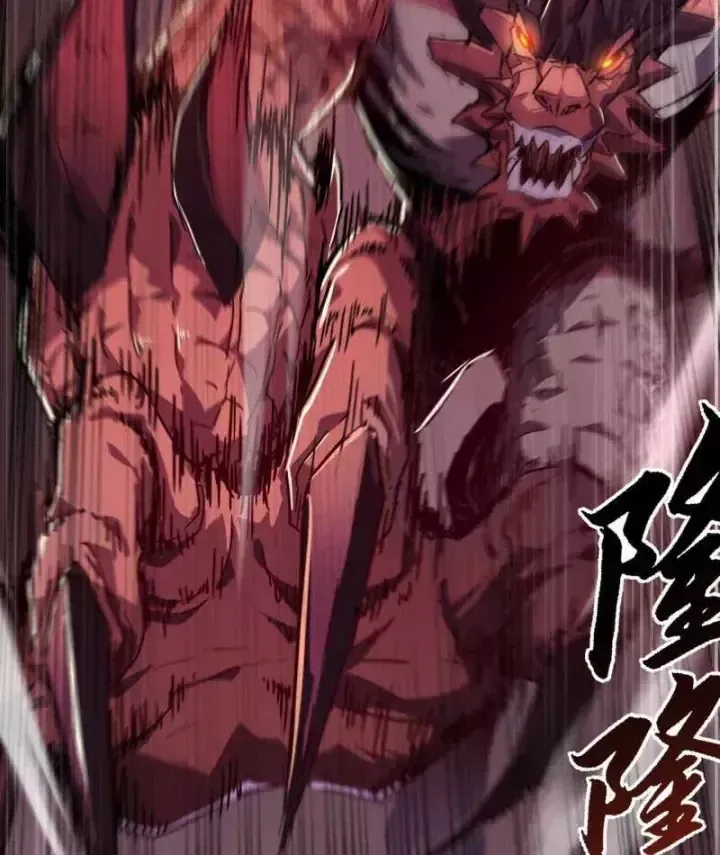 Chapter 46 - Trang 102
