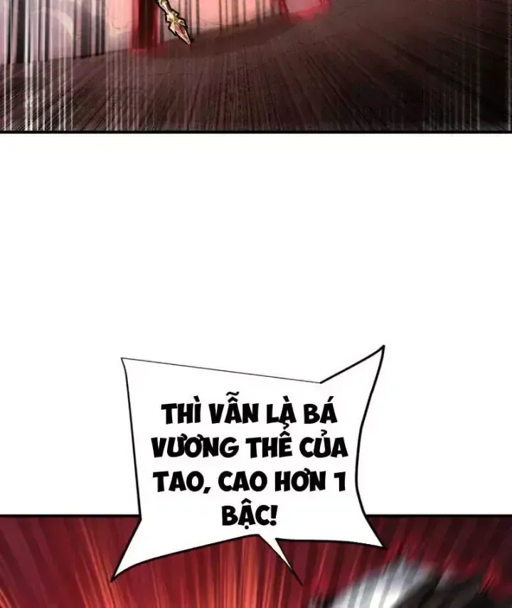 Chapter 46 - Trang 104