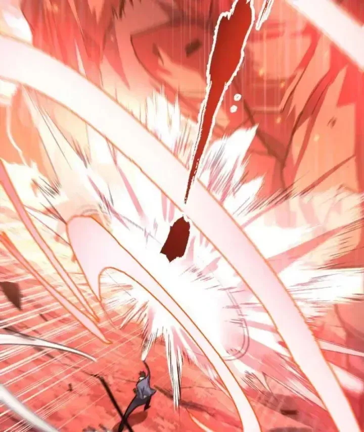 Chapter 46 - Trang 110
