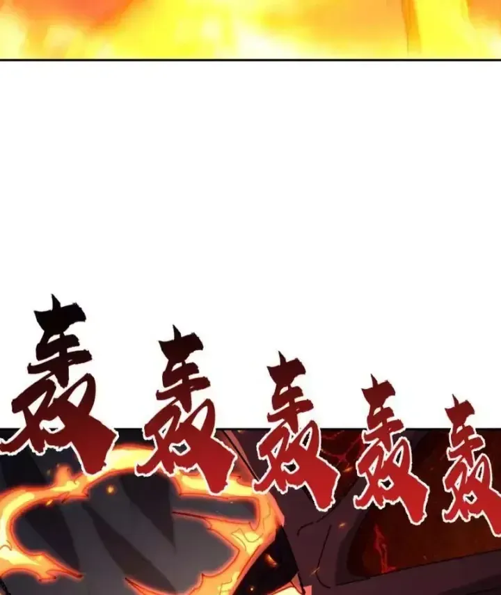 Chapter 46 - Trang 15