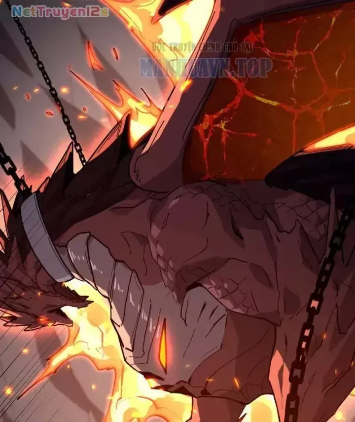 Chapter 46 - Trang 16