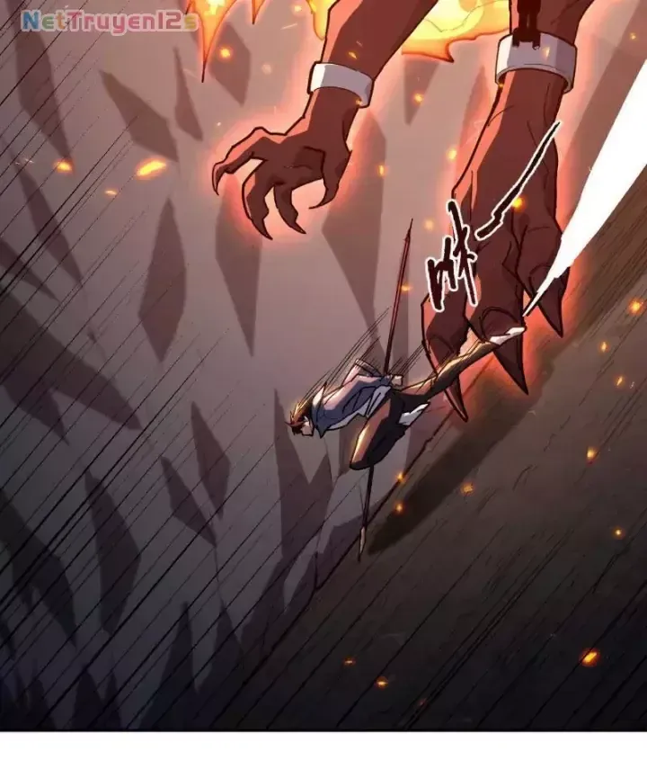 Chapter 46 - Trang 17