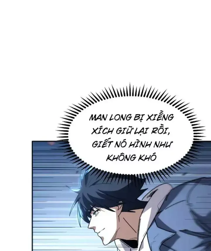 Chapter 46 - Trang 18