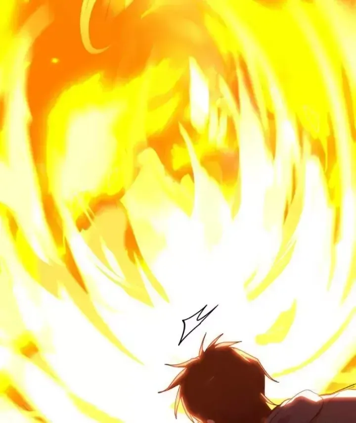 Chapter 46 - Trang 22