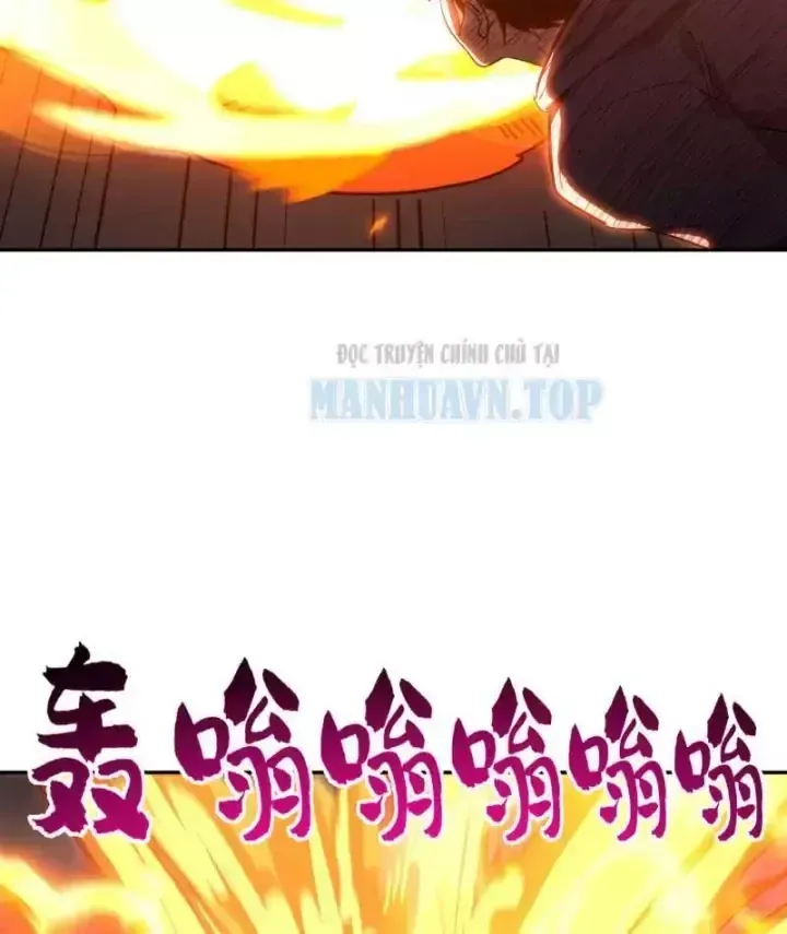 Chapter 46 - Trang 23