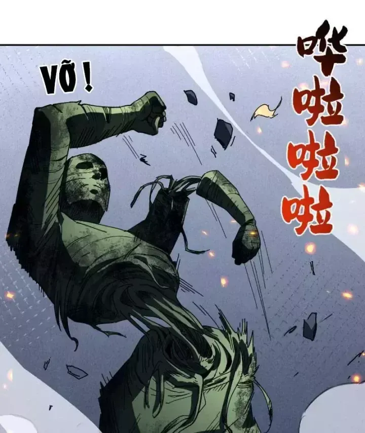 Chapter 46 - Trang 27