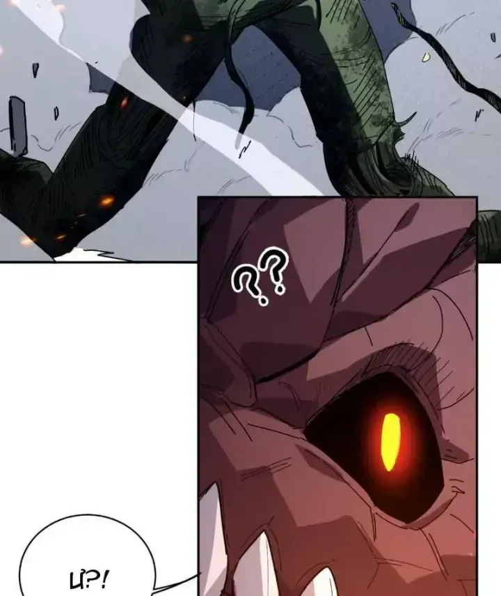 Chapter 46 - Trang 28