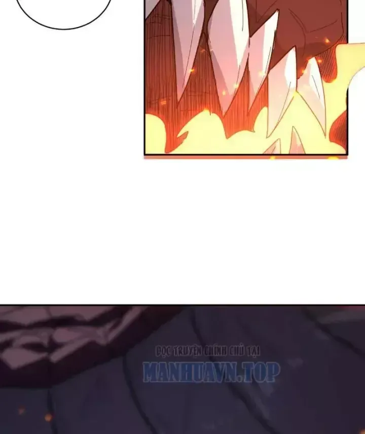 Chapter 46 - Trang 29