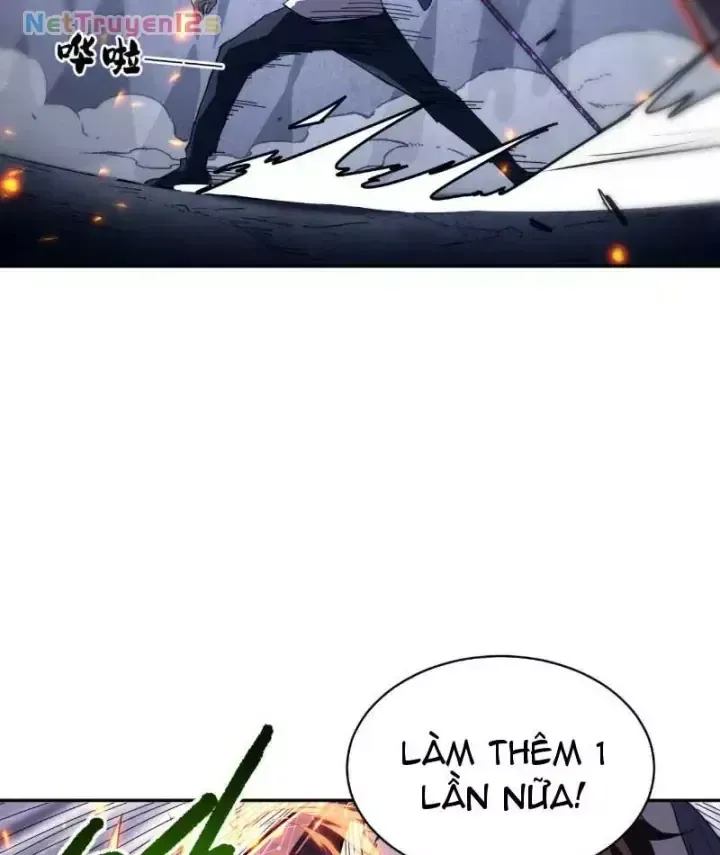 Chapter 46 - Trang 31