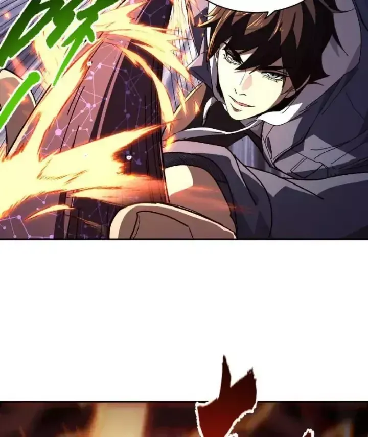 Chapter 46 - Trang 32