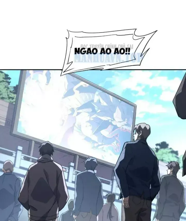 Chapter 46 - Trang 36