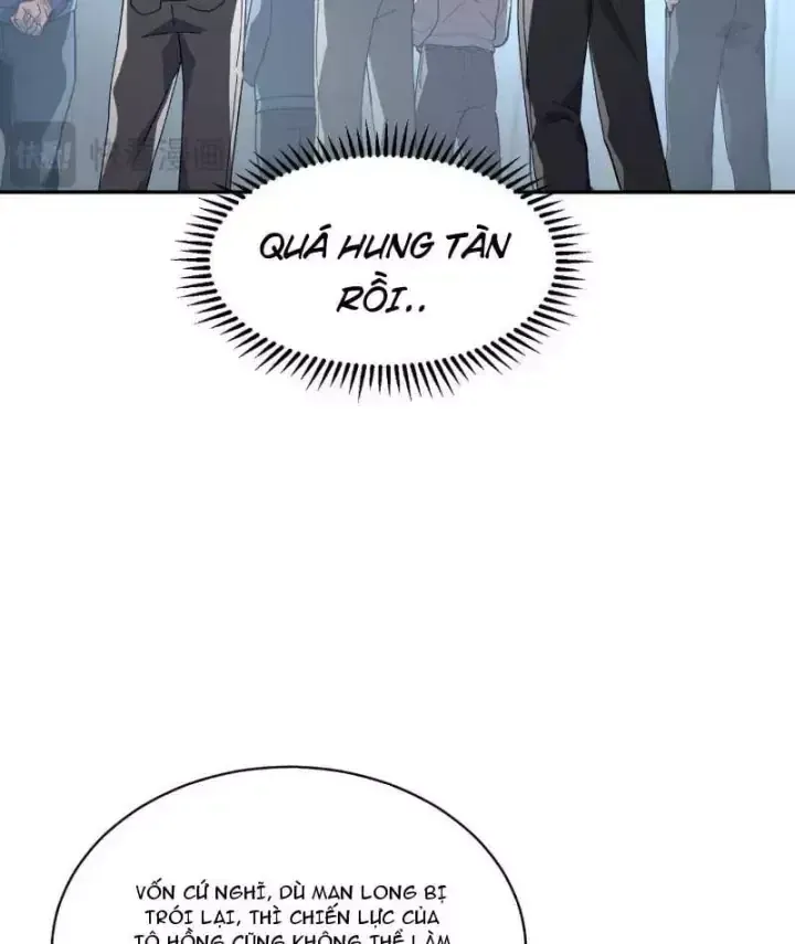 Chapter 46 - Trang 37