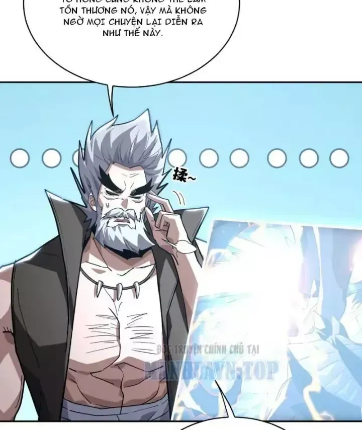 Chapter 46 - Trang 38