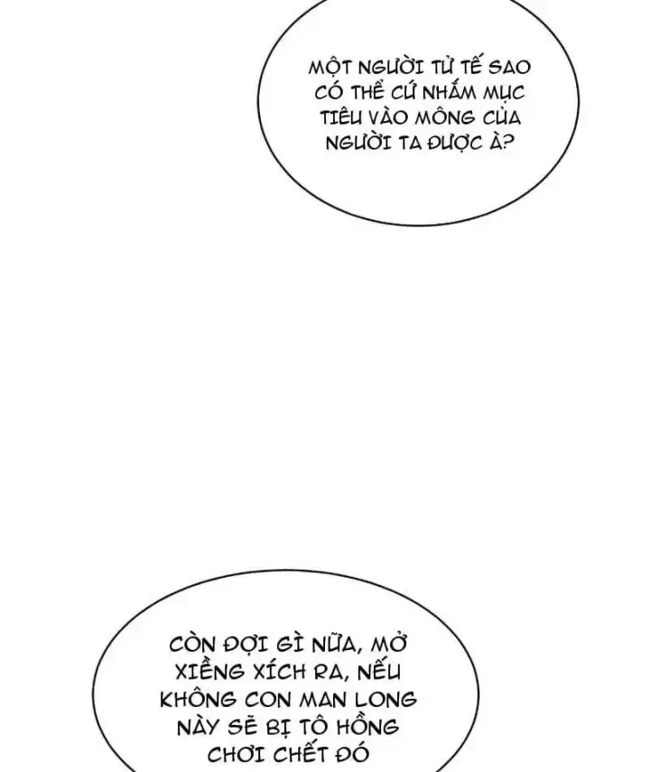 Chapter 46 - Trang 39