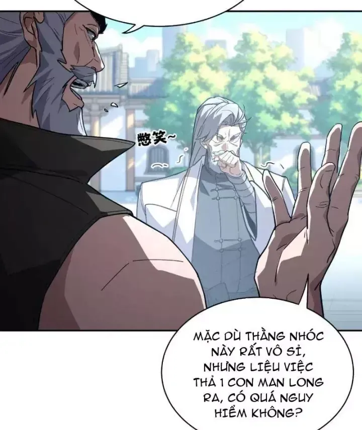 Chapter 46 - Trang 40