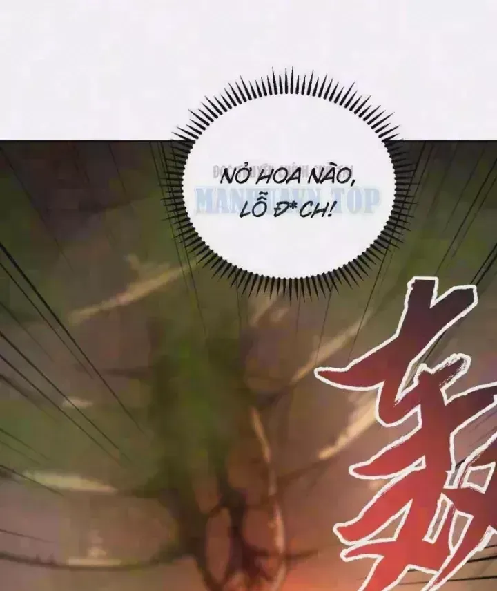 Chapter 46 - Trang 5