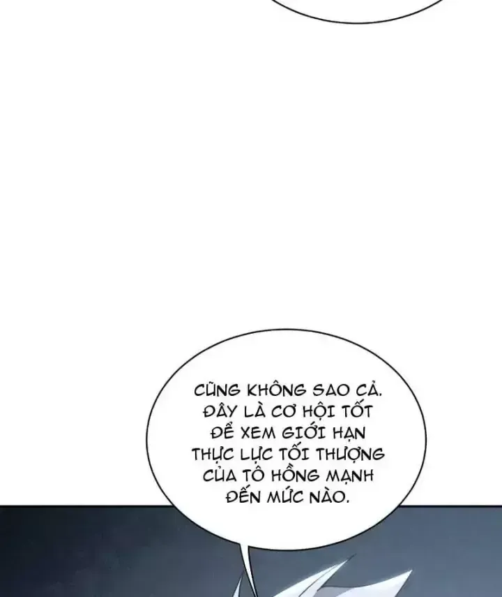 Chapter 46 - Trang 41