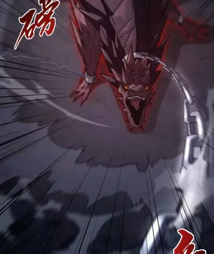 Chapter 46 - Trang 48