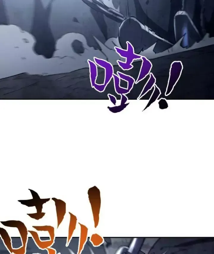 Chapter 46 - Trang 50