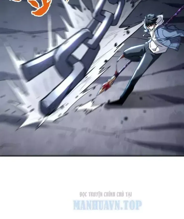 Chapter 46 - Trang 51