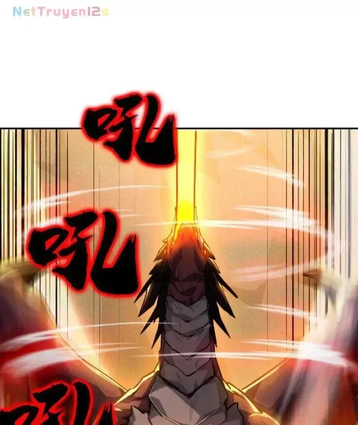 Chapter 46 - Trang 52
