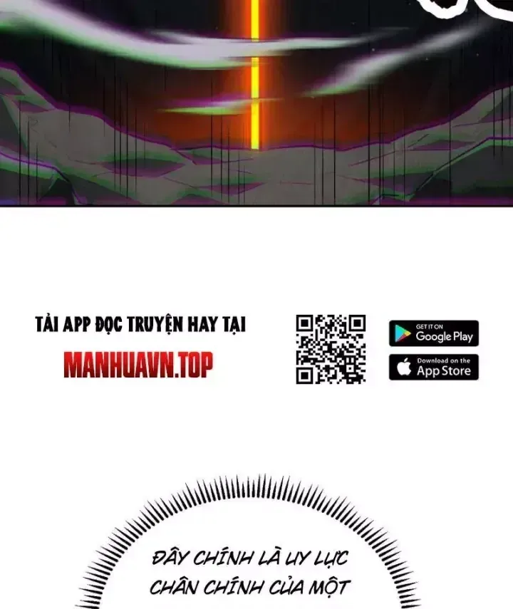 Chapter 46 - Trang 56