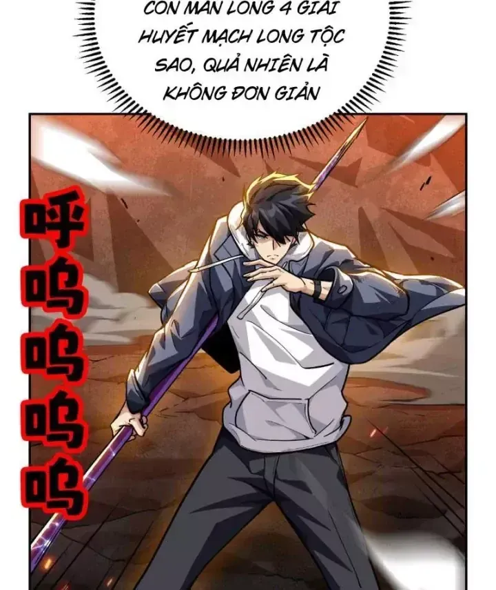 Chapter 46 - Trang 57