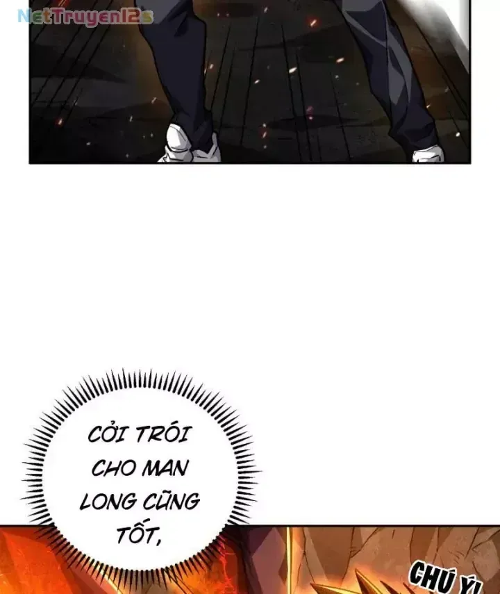 Chapter 46 - Trang 58