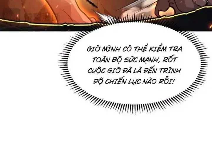 Chapter 46 - Trang 60