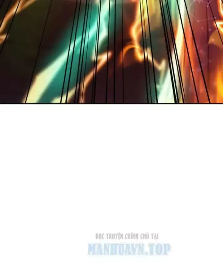 Chapter 46 - Trang 7