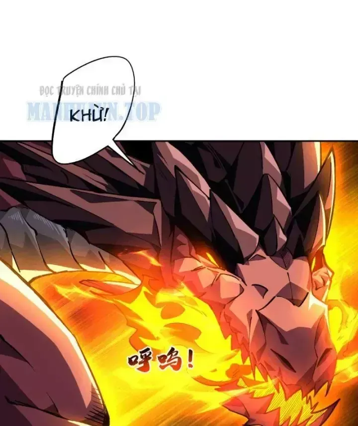 Chapter 46 - Trang 61