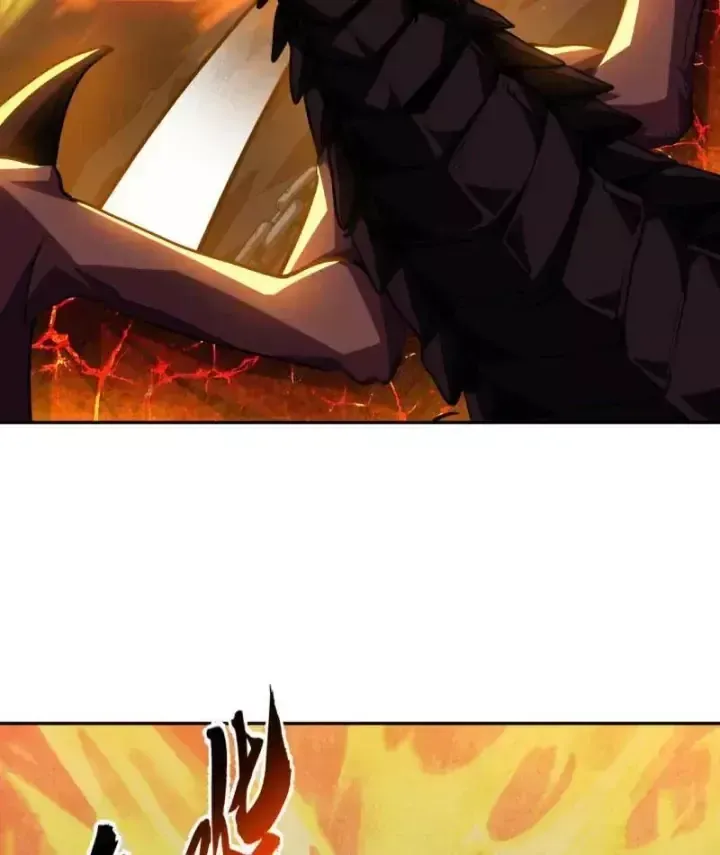 Chapter 46 - Trang 64