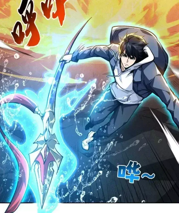 Chapter 46 - Trang 65