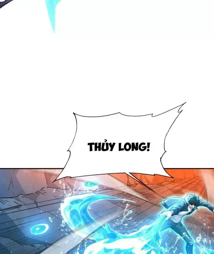Chapter 46 - Trang 66
