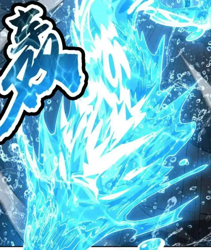Chapter 46 - Trang 67