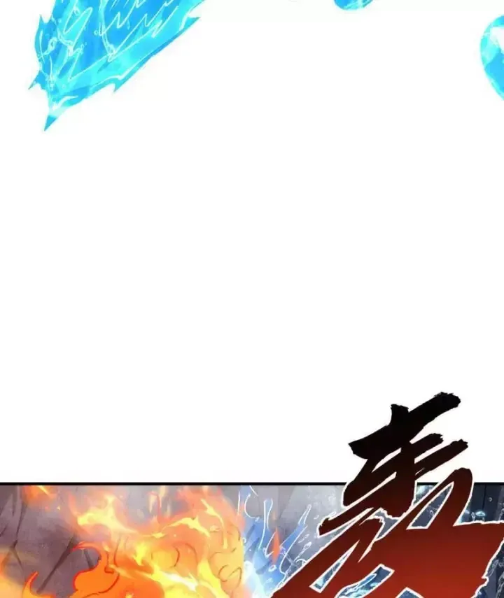 Chapter 46 - Trang 68