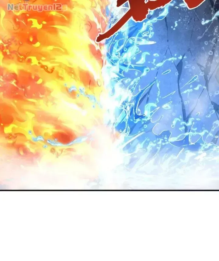 Chapter 46 - Trang 69